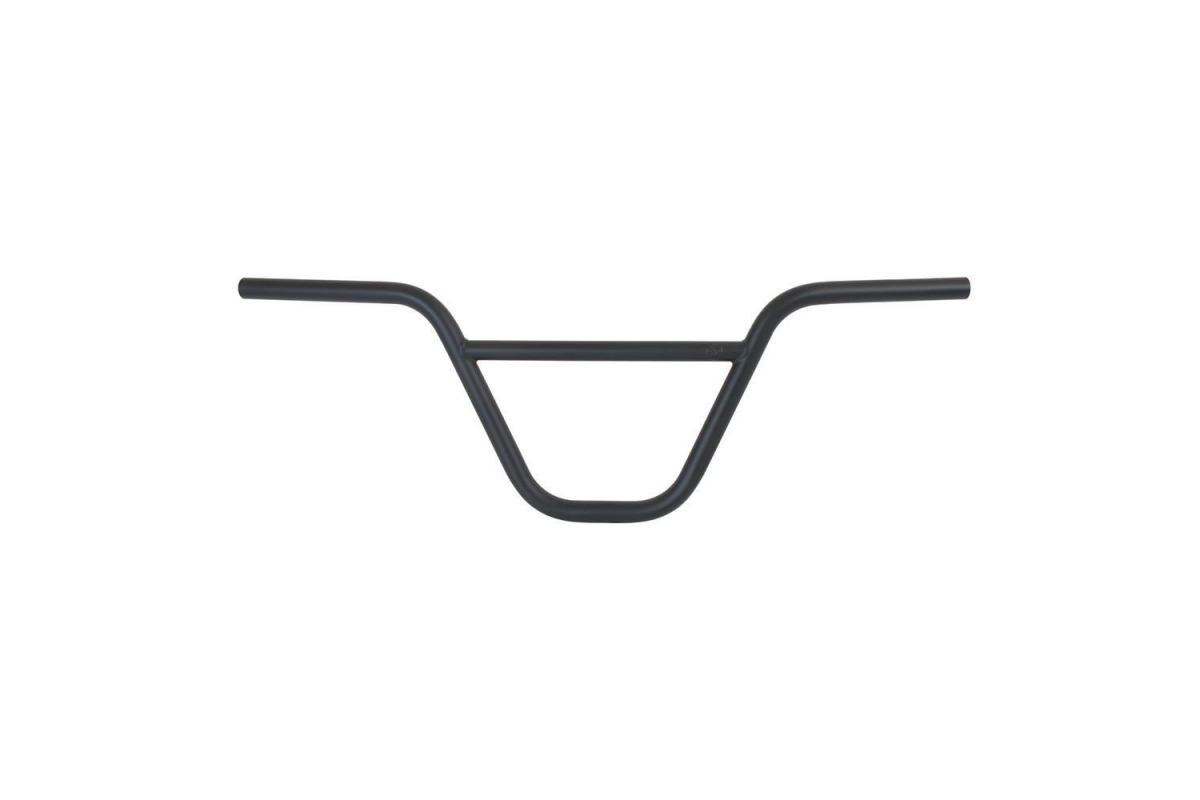 0_guidon-federal-bruno-hoffman-v3-matt-black